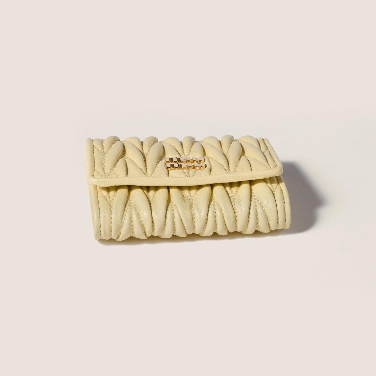 Cream