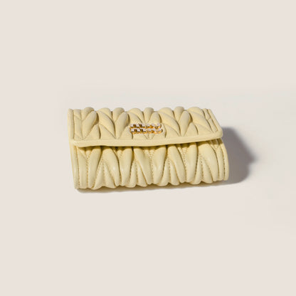 Cream