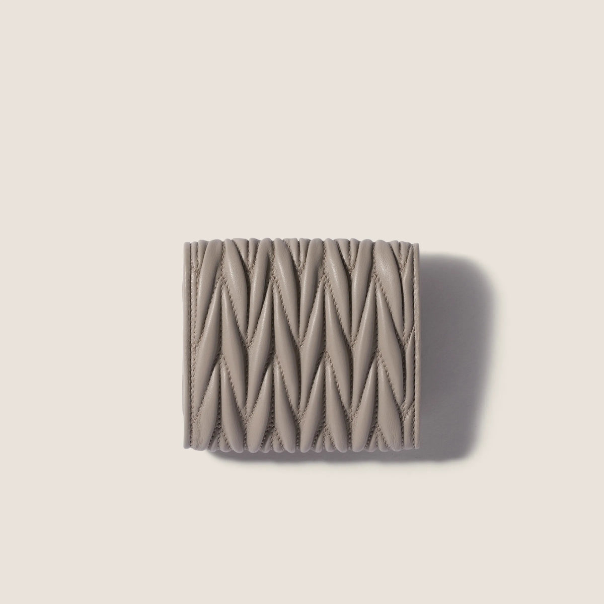 Pumice Stone