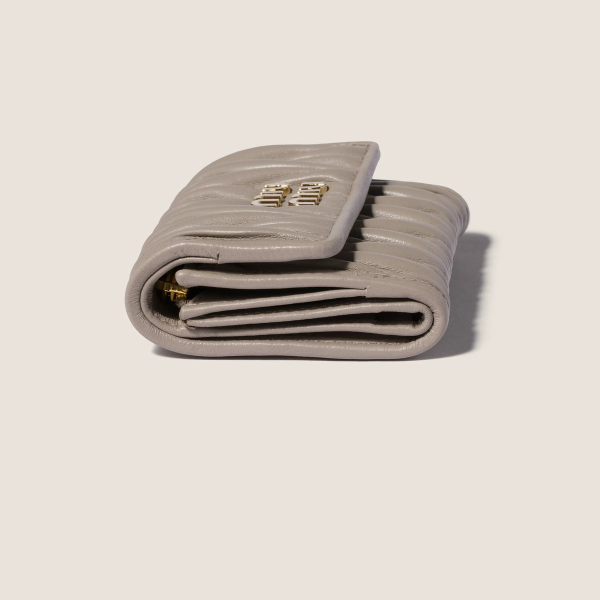 Pumice Stone