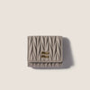 Pumice Stone