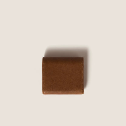 Oak