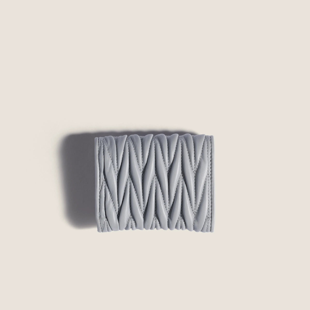 Pearl Gray