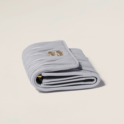 Pearl Gray