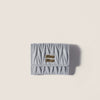 Pearl Gray