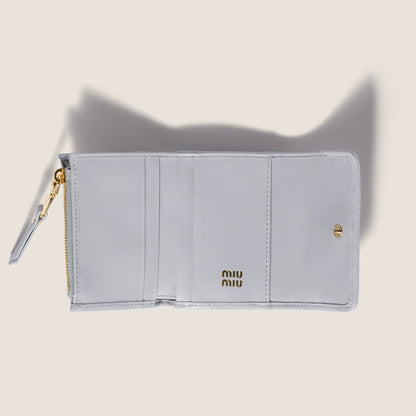 Pearl Gray
