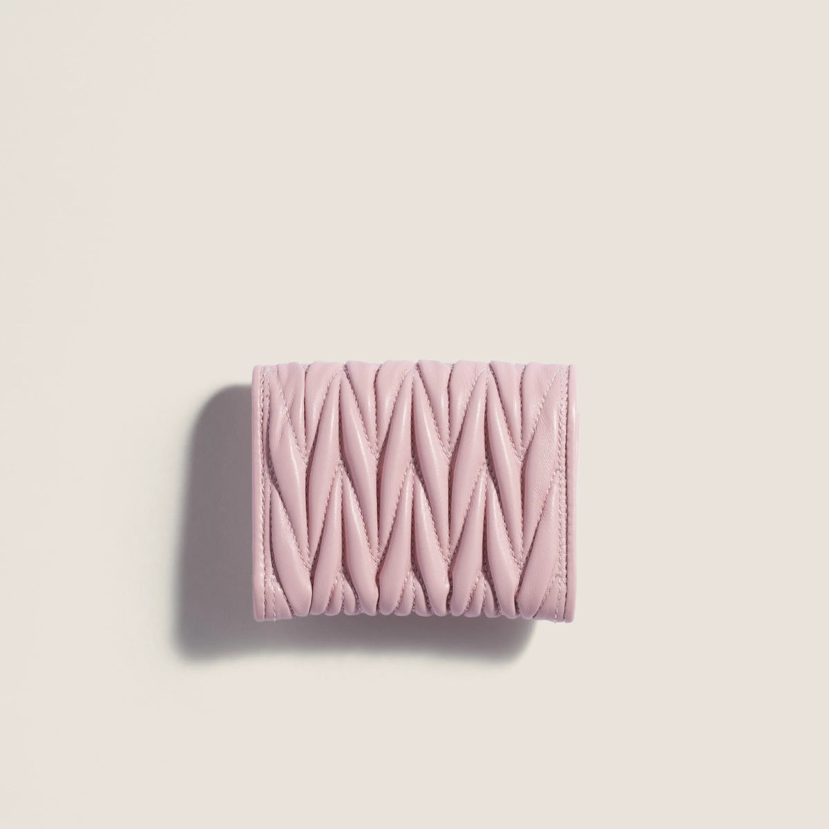 Alabaster Pink