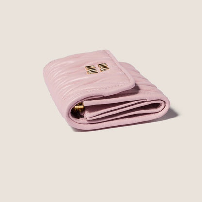 Alabaster Pink