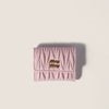 Alabaster Pink