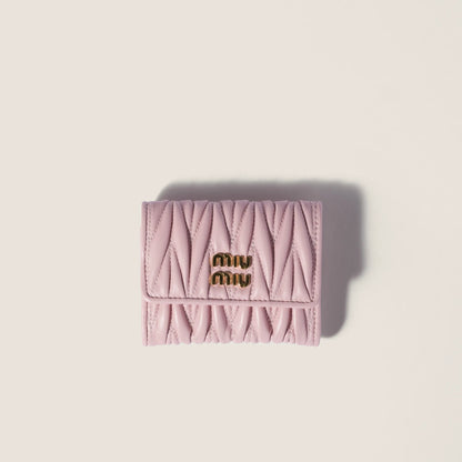Alabaster Pink