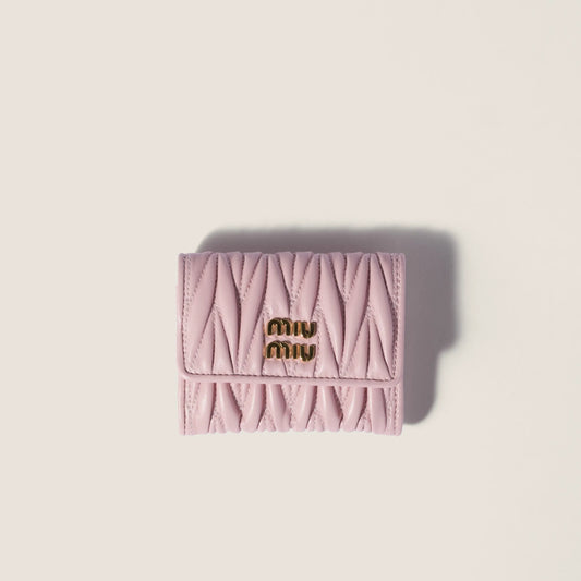 Alabaster Pink
