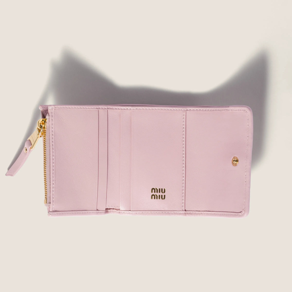 Alabaster Pink