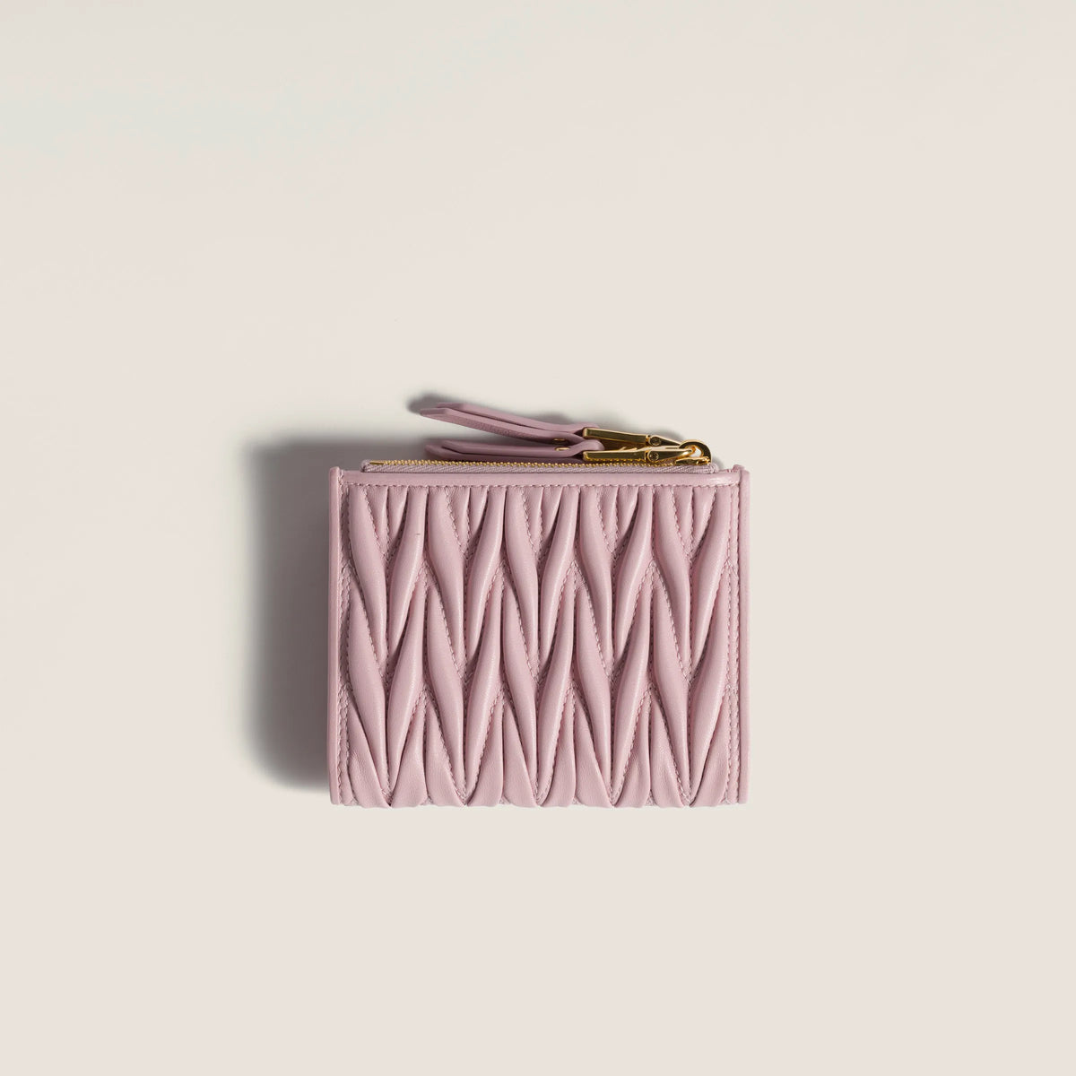 Alabaster Pink
