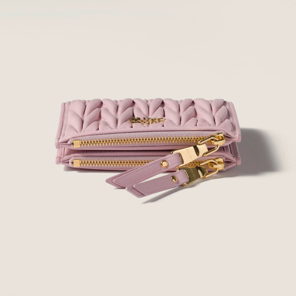 Alabaster Pink