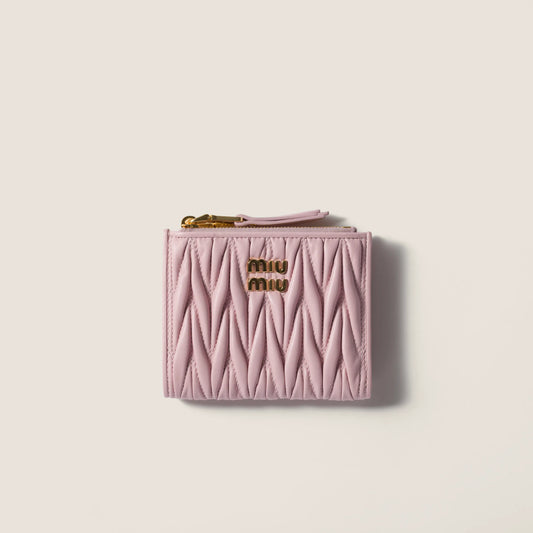 Alabaster Pink