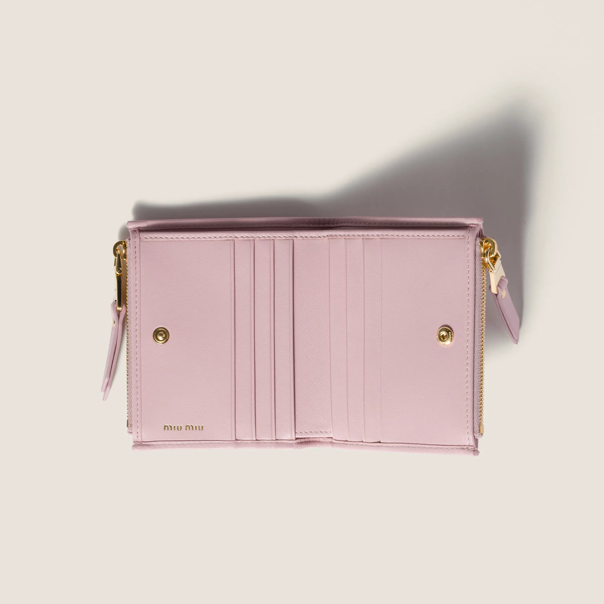 Alabaster Pink