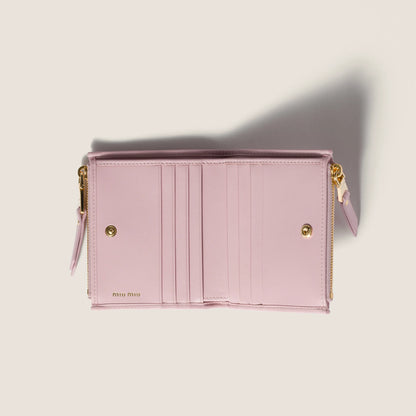 Alabaster Pink