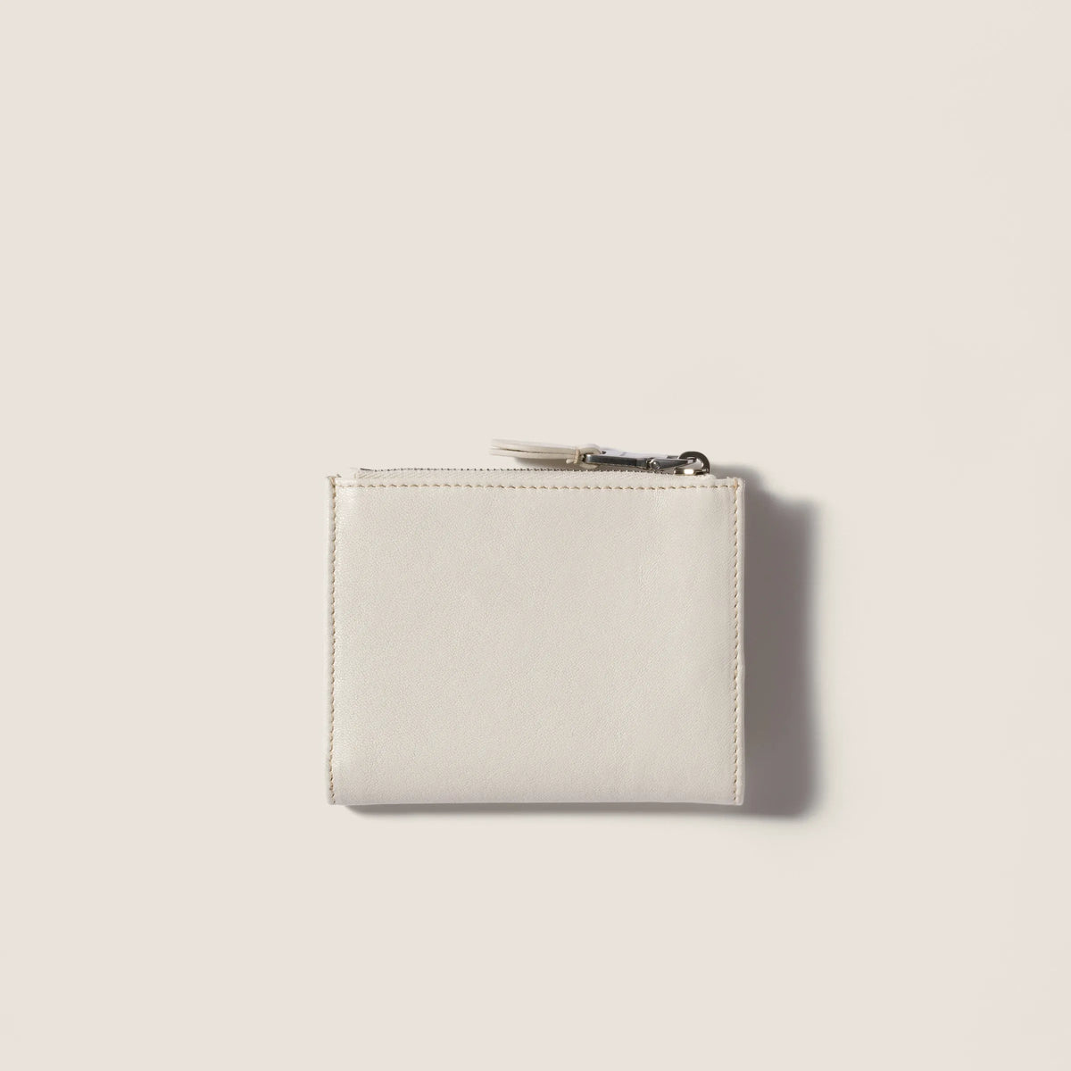 Chalk White