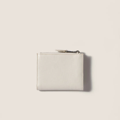 Chalk White