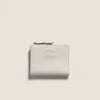 Chalk White