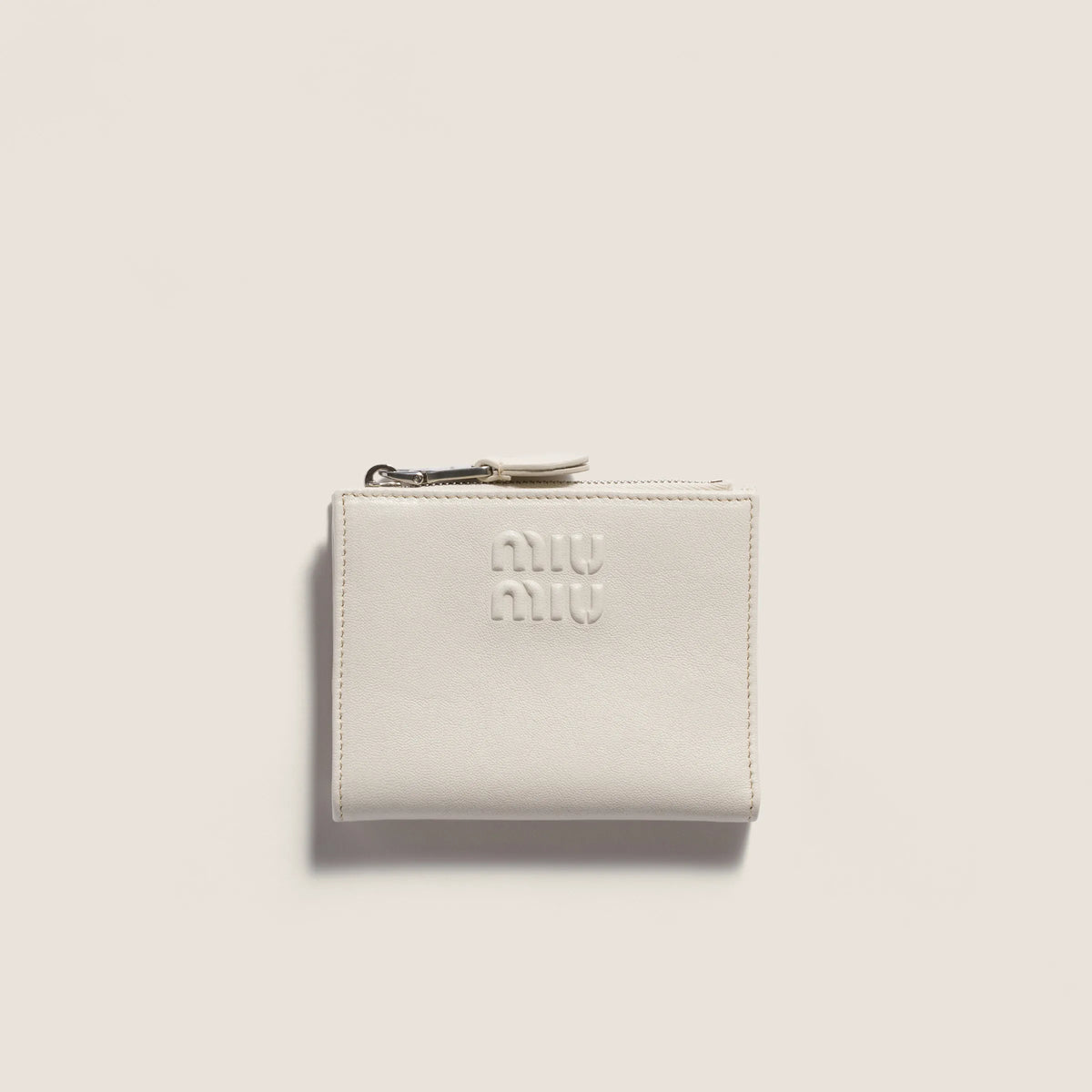 Chalk White