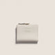 Chalk White