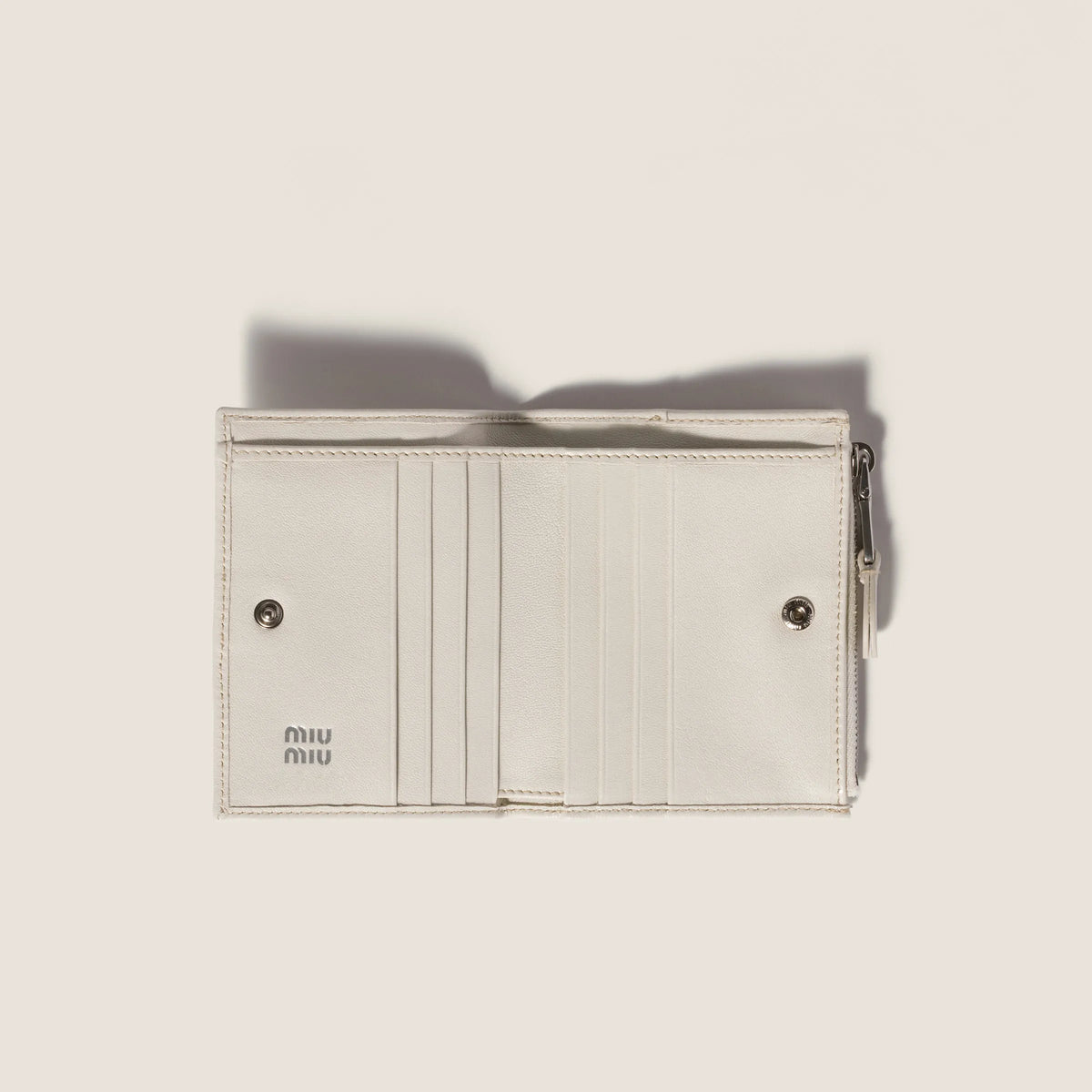 Chalk White