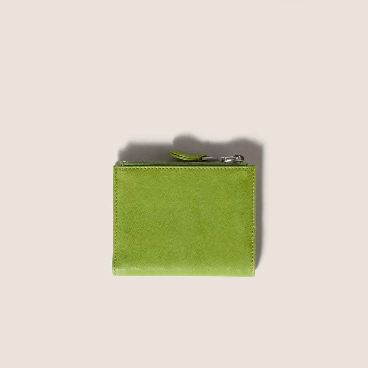 Fern Green