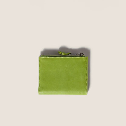 Fern Green