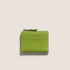 Fern Green