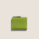 Fern Green