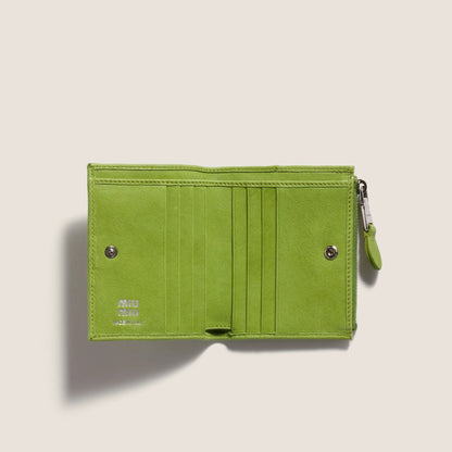 Fern Green