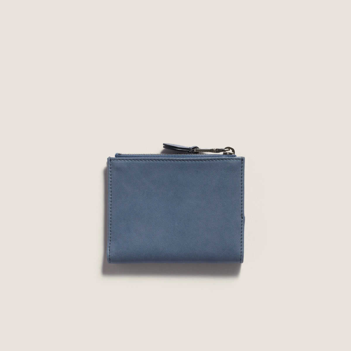 Aviation Blue