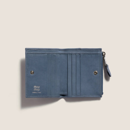 Aviation Blue
