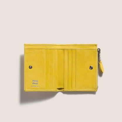 Cedar