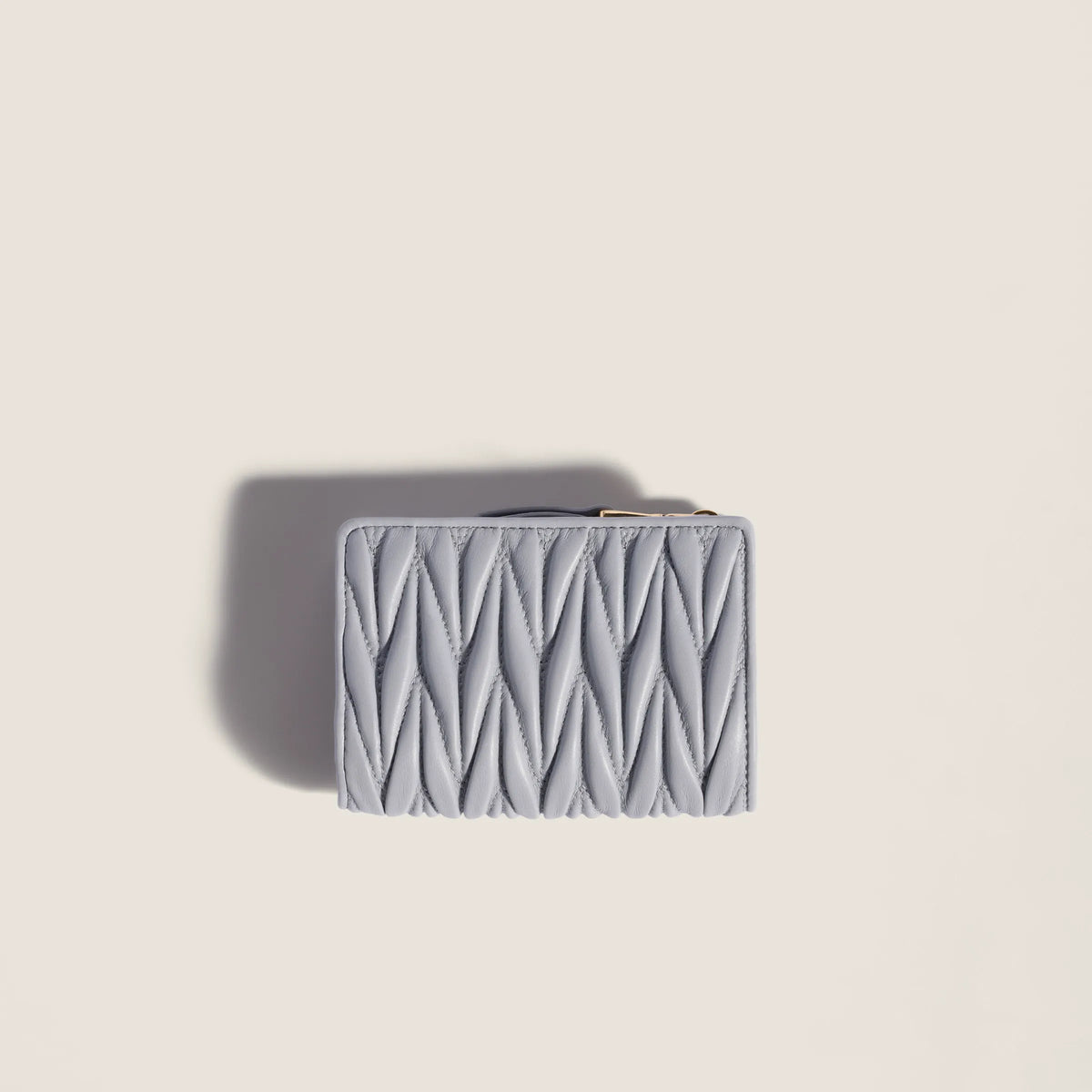 Pearl Gray