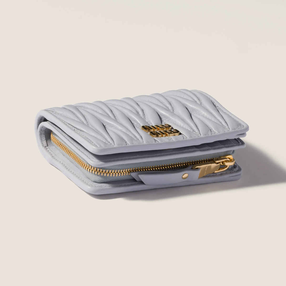 Pearl Gray