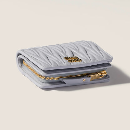 Pearl Gray