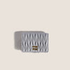 Pearl Gray