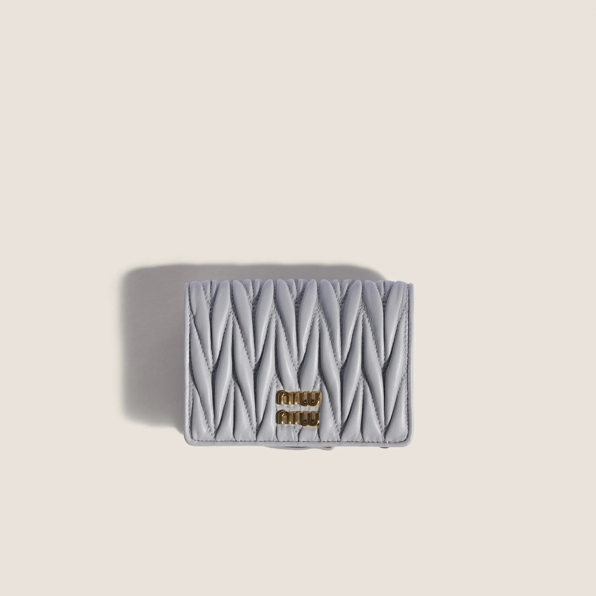 Pearl Gray