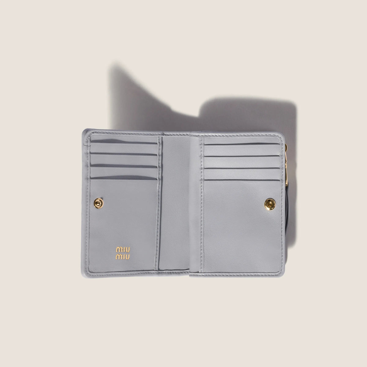 Pearl Gray