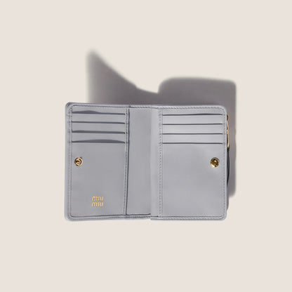Pearl Gray