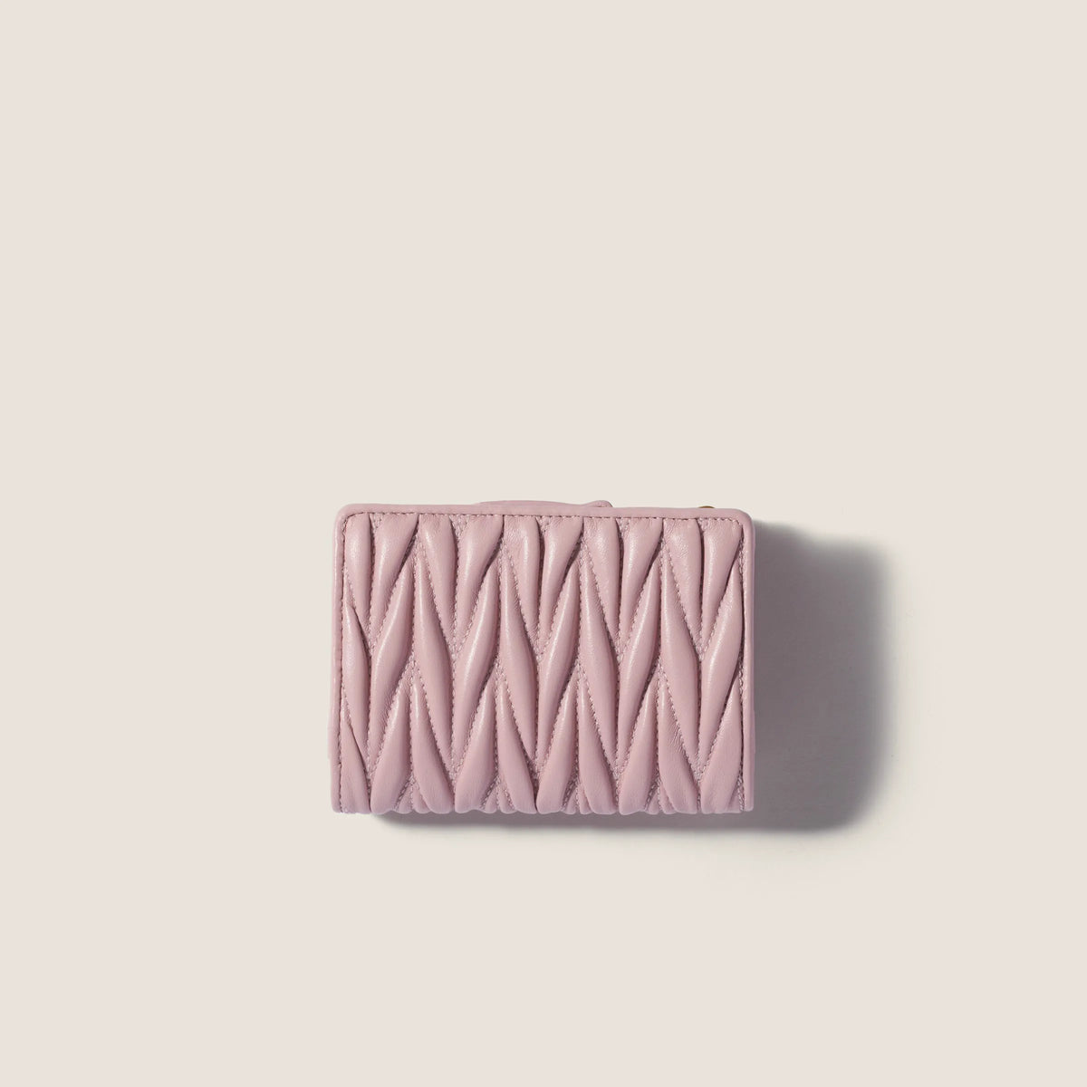 Alabaster Pink