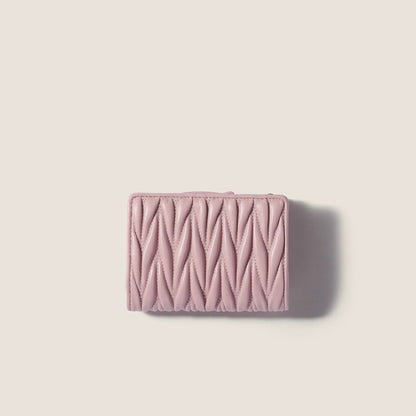 Alabaster Pink