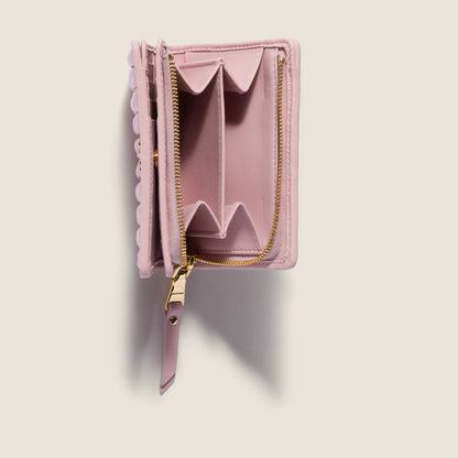 Alabaster Pink
