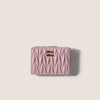 Alabaster Pink