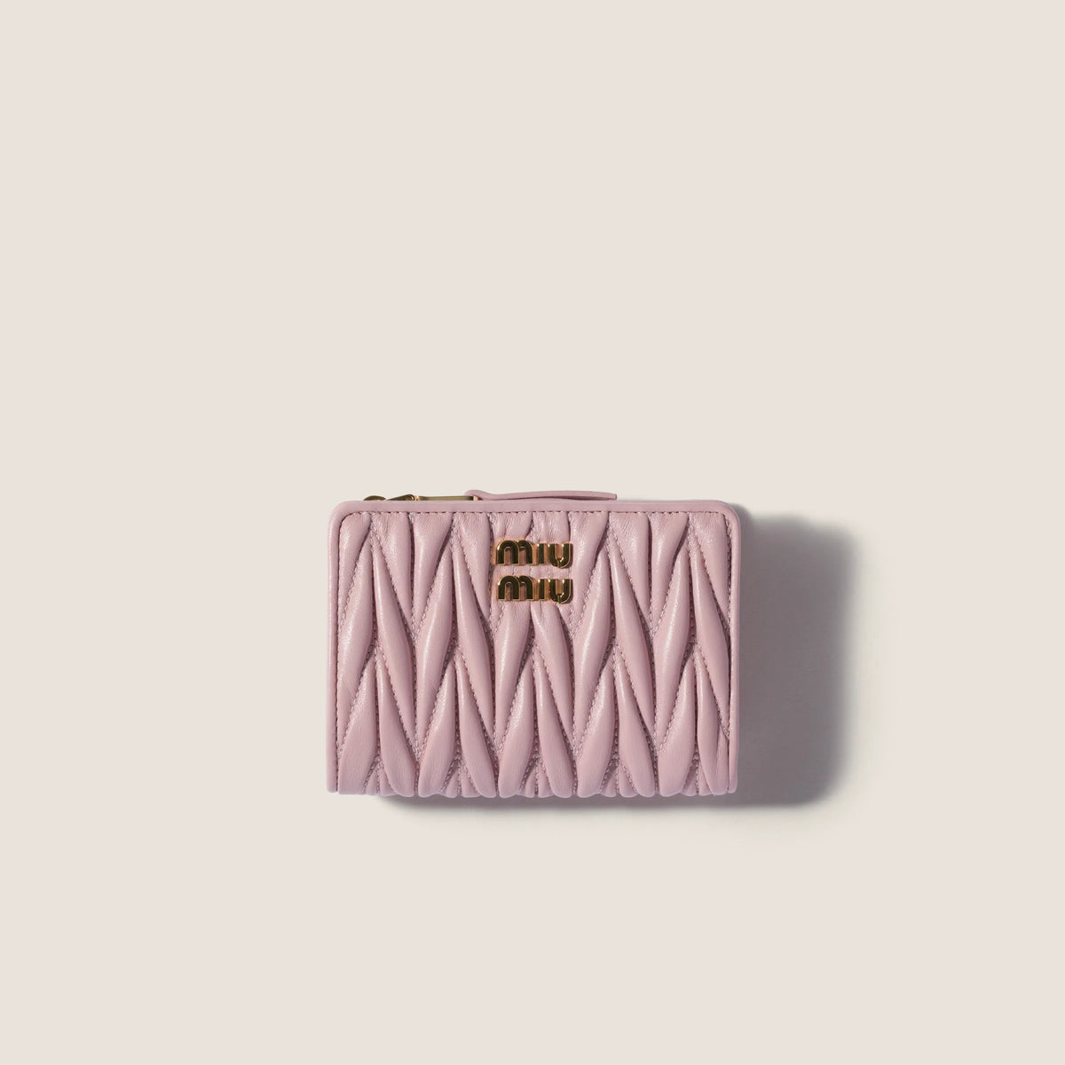 Alabaster Pink