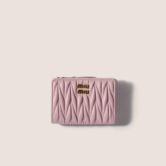 Alabaster Pink