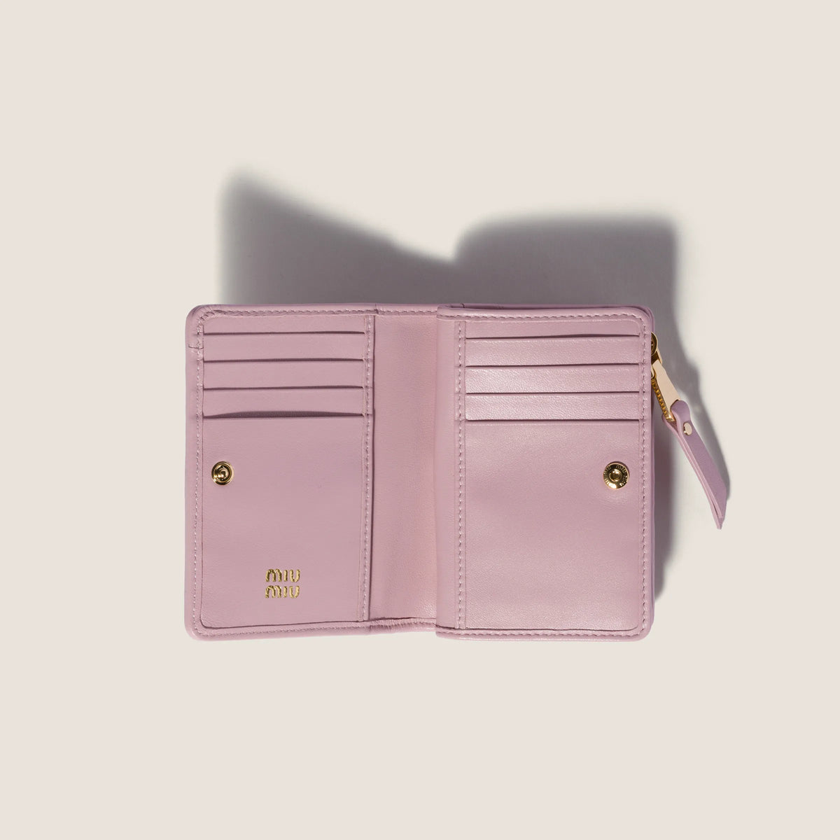 Alabaster Pink