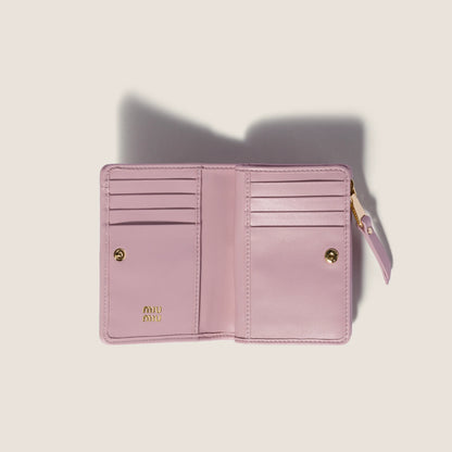 Alabaster Pink